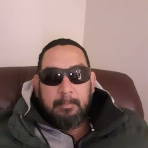 Meet your Posher, Nuno